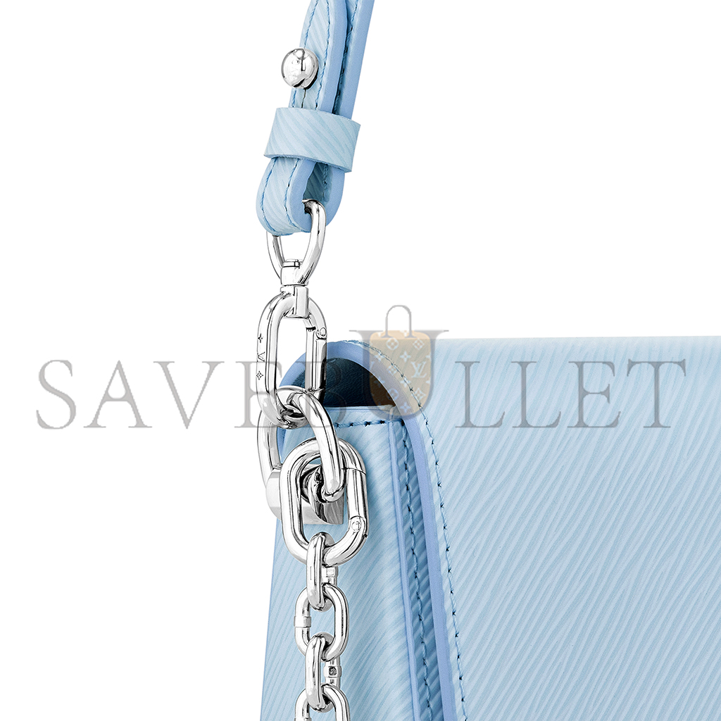 l**is V*t*n twist west m24566 (23.5*12*7cm)